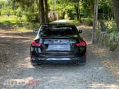 BMW 220 i Coupe Pack M Auto
