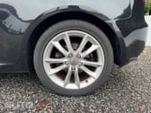 Audi A3 2.0 TDi S-line S tronic