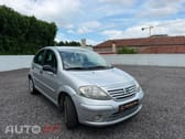 Citroen C3 1.1 SX Pack