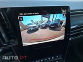 Renault Austral 1.2 E-Tech full hybrid 200 esprit alpine