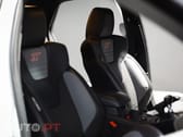 Ford Focus 2.0 EcoBoost ST c/ Pack Pele Desportiva