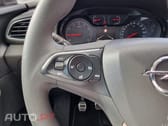 Opel Grandland (X) 1.2 S&S Business Edition