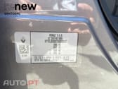 Renault Captur 1.6 E-Tech Full Hybrid Techno