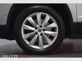 Seat Ateca 2.0 TDI CR STYLE S&S