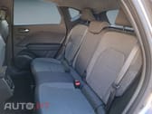 Renault Captur 1.0 TCe 90 techno