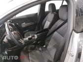 Mercedes-Benz CLA 180 d Shooting Brake Style Aut.