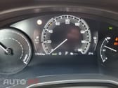 Mazda MX-30 e-Skyactiv Advantage+Modern Confidence
