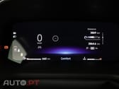 Renault Captur 1.2 ECO-G Techno
