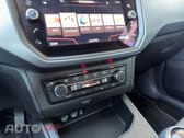 Seat Ibiza 1.0 Style