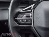 Peugeot 308 SW 1.2 PureTech Allure Pack