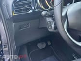 Citroen DS3 1.6 So Chic