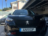 Peugeot 2008 1.5 BlueHDi Active Pack