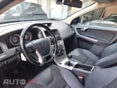 Volvo XC60 2.0 D3 Drive