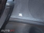Kia Proceed 1.6 CRDi GT Line