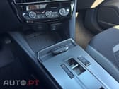 Opel Mokka-E 54 kWh Edition