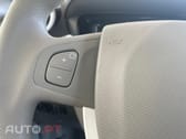 Renault Zoe (s/ Bateria) 22 kwh Zen