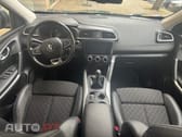 Renault Kadjar 1.5 dCi Intens
