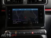 Citroen C3 1.2 PureTech C-Series