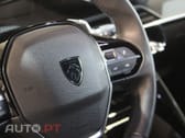 Peugeot 2008 1.2 PureTech Allure Pack EAT8