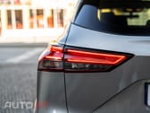 Nissan Qashqai 1.3 DIG-T Acenta LED+R