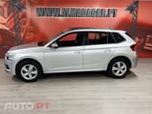 Skoda Kamiq 1.0 TSI Ambition