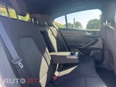 Ford Focus 1.5 EcoBlue S&S Aut. ST-LINE X