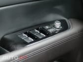 Mazda CX-5 2.2 D Takumi AT Sunroof Pack AWD