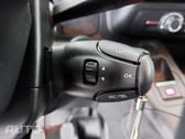 Peugeot Partner Premium Standard 1.5 BlueHDi - 3 Lug. - IVA Dedutível