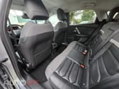Citroen C4 1.2 PureTech Shine Pack EAT8