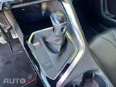 Peugeot 5008 1.2 PureTech GT Line