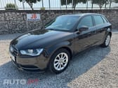 Audi A3 Sportback 1.6 TDI