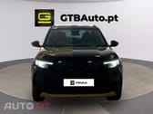 Opel Frontera 1.2 Hybrid GS eDCT I.V.A DEDUTIVEL 