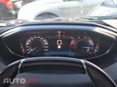 Peugeot 3008 1.5 BlueHDi GT Pack EAT8