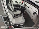 Seat Ibiza 1.2 12V Style