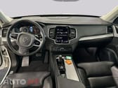 Volvo XC90 I.V.A DEDUTÍVEL T8 AWD