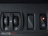 Renault Clio 1.5 dCi Zen