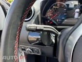 Mercedes-Benz GLA 180 d AMG Line