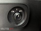 Citroen C3 1.2 PureTech Plus