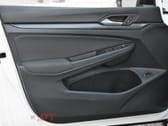 Volkswagen Golf 1.4 TSI GTE+ DSG