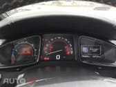 DS DS5 2.0HDi SPORTCHIC HYbrid4 