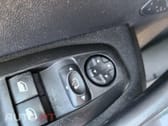 Peugeot 208 1.2 VTi Allure