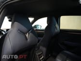 Cupra Terramar 1.5 eTSI DSG