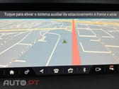 Jaguar E-Pace 2.0 i4D R-Dynamic