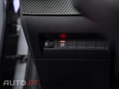 Peugeot E-208 50 kWh Active Pack