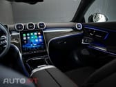 Mercedes-Benz CLE 53 AMG 4MATIC+ SpeedshiftFT TCT 9G Limited Edition Coupe