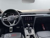 Volkswagen Arteon 1.4 TSI DSG R-Line eHybrid
