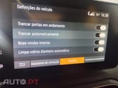 Dacia Sandero 1.0 ECO-G Essential Bi-Fuel