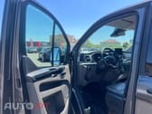 Ford Tourneo 2.0 TDCi Titanium Aut.