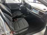 Kia Rio 1.2 CVVT Dynamic