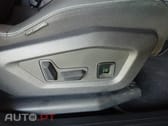 Peugeot E-5008 73 kWh GT